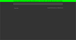 Desktop Screenshot of netanime.com